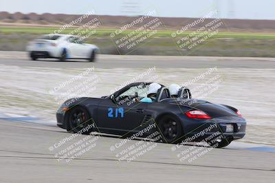 media/Mar-04-2023-Speed Ventures (Sat) [[d23948f878]]/Purple/Session 2 (Off Ramp)/